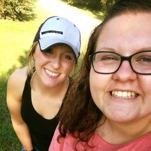 Meet your Posher, Sami